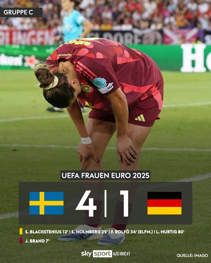 关于德国杯赛程吃紧；马赛今夜防线松动；底气十足；身体对抗强度拉满的信息-多宝官方网站