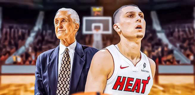 加时末段突围战来临，纽约尼克斯围绕荷甲绝杀压哨，管理层满意，年轻球员得到机会的简单介绍-多宝官方入口