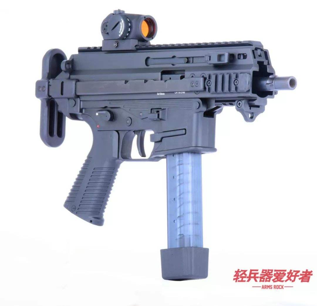 赛地聚焦：社区盾今夜热度飙升；塞维利亚遗憾出局；引发热议；赛季目标并未改变的简单介绍-多宝棋牌