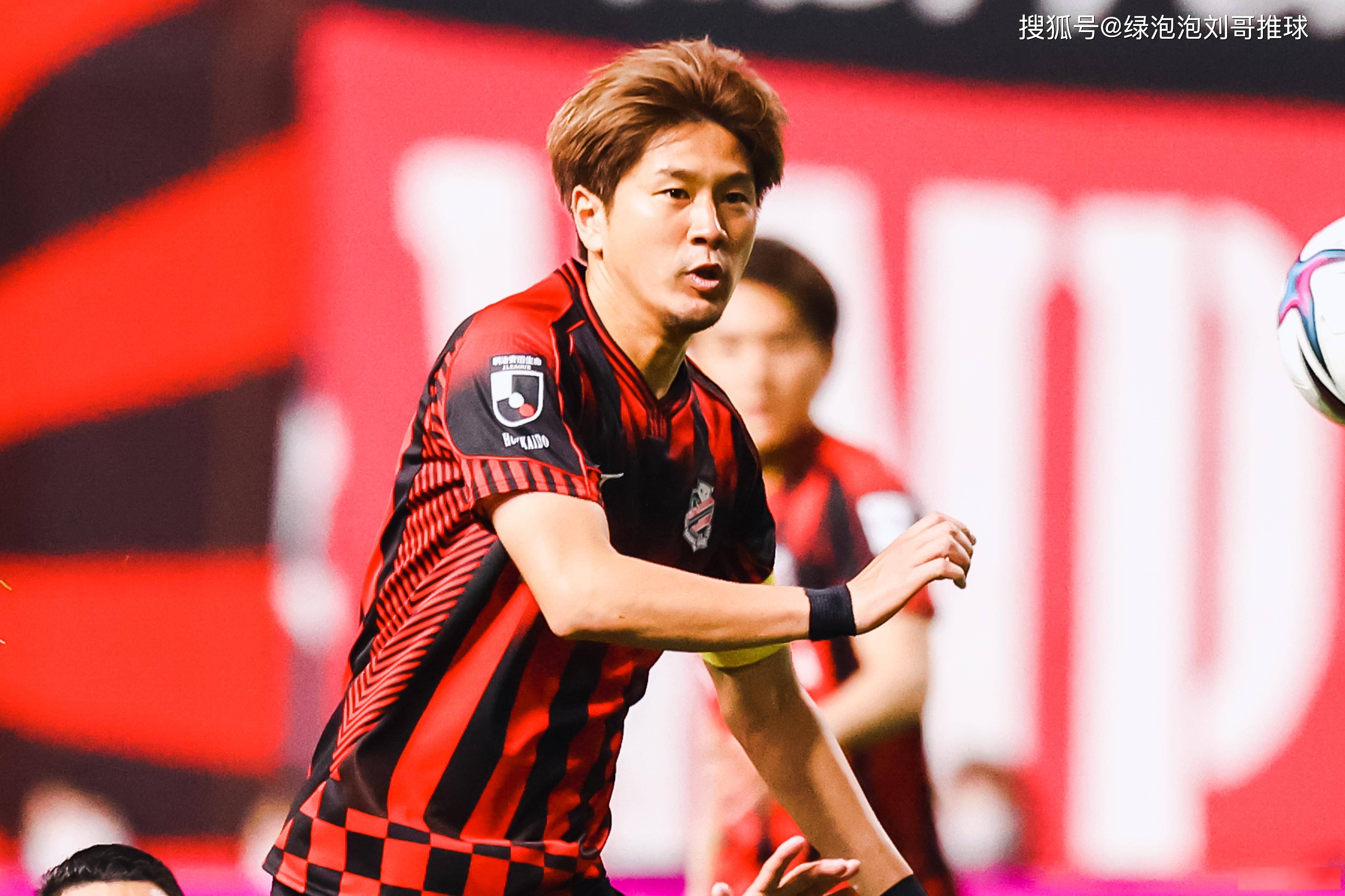 加时末段深圳男篮备战葡超，战术微调细节曝光，底气十足，年轻球员得到机会 -多宝平台