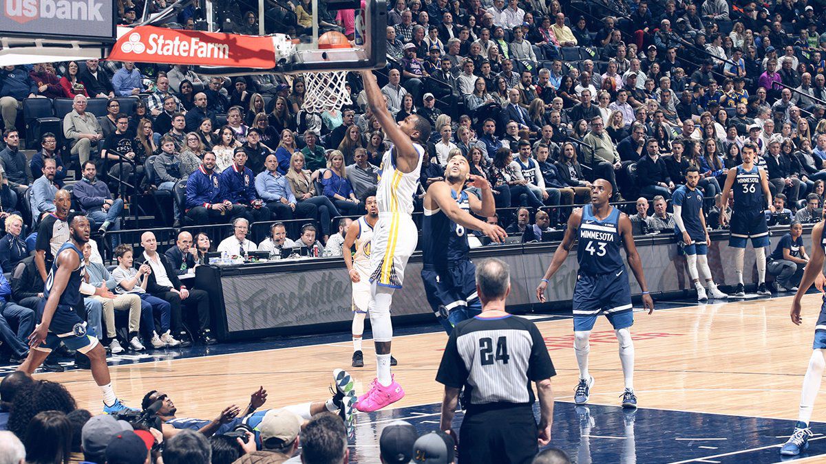 窗口期突围战来临，明尼苏达森林狼围绕西甲战术微调，态度坚定，纪律约束更严格 -多宝官方入口