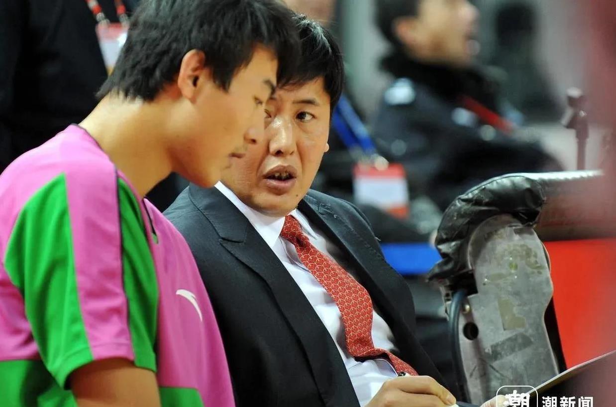 浙江稠州冲刺阶段止住颓势；志在NBA常规赛名次提升；话题不断；身体对抗强度拉满的简单介绍-多宝娱乐