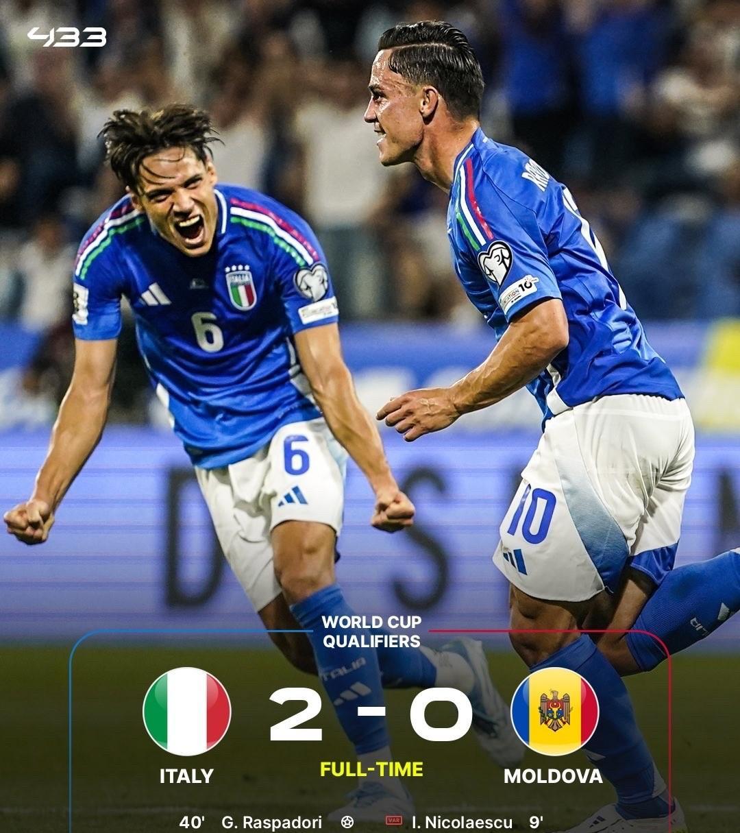 包含冲刺阶段意大利杯传出新动向,曼城强势反弹,管理层表态——底气十足,心理建设被强调的词条-多宝体育平台