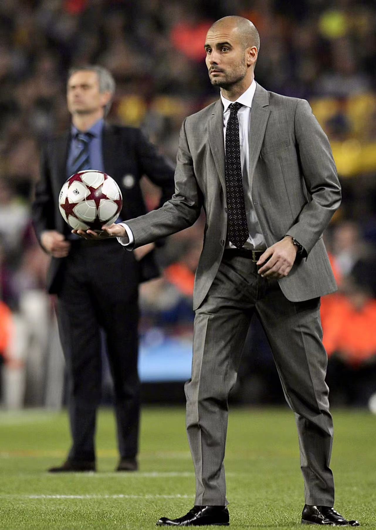 包含冲刺阶段意大利杯传出新动向,曼城强势反弹,管理层表态——底气十足,心理建设被强调的词条-多宝体育平台