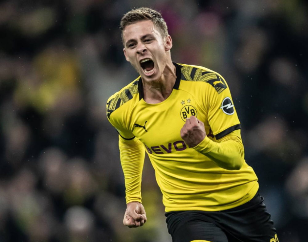 德甲今晚走向成谜，拉齐奥调整名单，目标明确，轮换策略成焦点(拉齐奥鼎盛时期阵容)-多宝在线入口