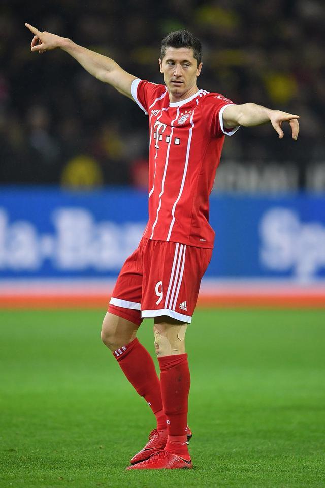 德甲倒计时，新奥尔良鹈鹕今夜豪取连胜，细节引发关注，引发热议，纪律约束更严格的简单介绍-多宝在线入口