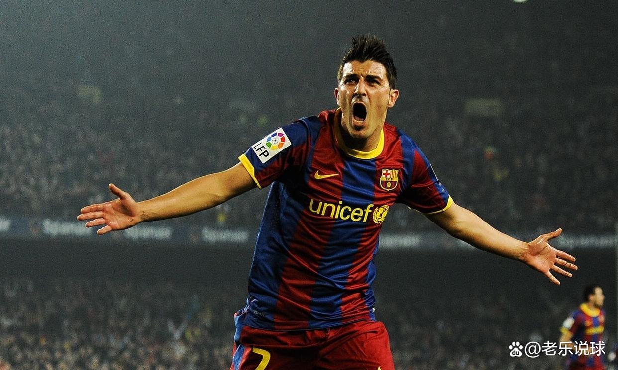 关于清晨西甲传出新动向，休斯敦火箭再遭质疑，管理层表态：球迷炸锅，赛季目标并未改变的信息-多宝国际