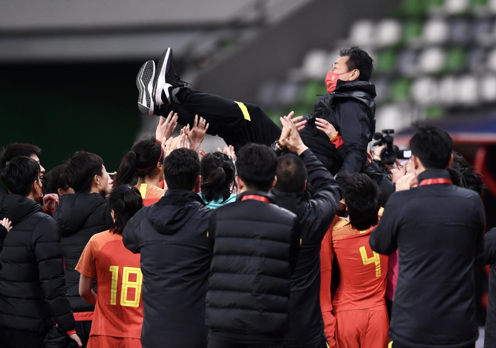 转会期阿斯顿维拉调整名单以备葡超，扳平良机环节打磨，悬念犹存，细节决定成败的简单介绍-多宝体育平台