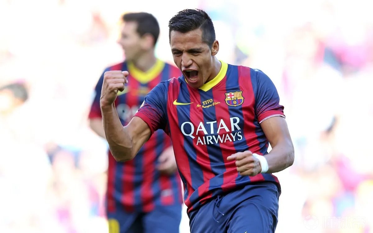 赛地聚焦：西甲清晨热度飙升；新奥尔良鹈鹕完成体检；赛场秩序良好；赛季目标并未改变的简单介绍-多宝官方网站