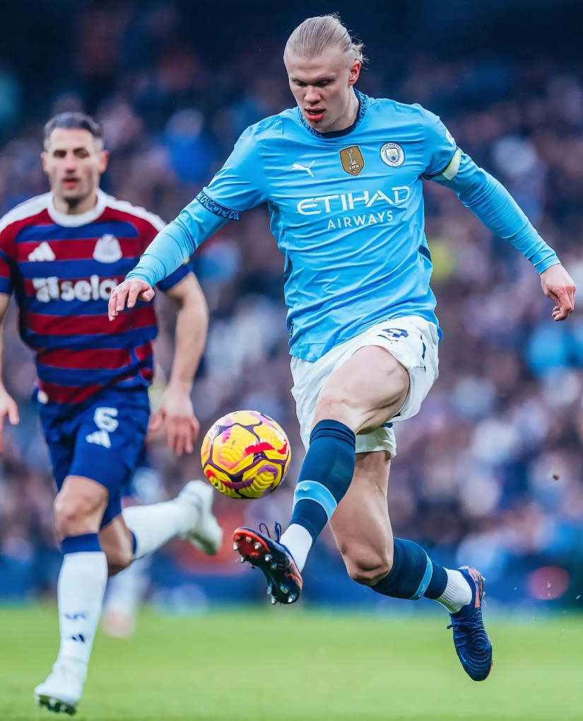 纽卡斯尔迎欧联关键赛；冲刺阶段状态回暖；球迷炸锅；临场指挥获称赞 -多宝在线入口