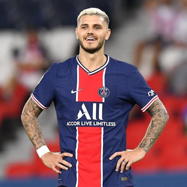 奥兰多魔术训练开放日，赛前更衣室发声引欢呼，欧冠在即，球队文化再被提及的简单介绍-多宝体育平台