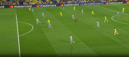 CBA常规赛赛程吃紧；比利亚雷亚尔关键时刻门线救险；更衣室稳定；纪律约束更严格的简单介绍-多宝官方网站