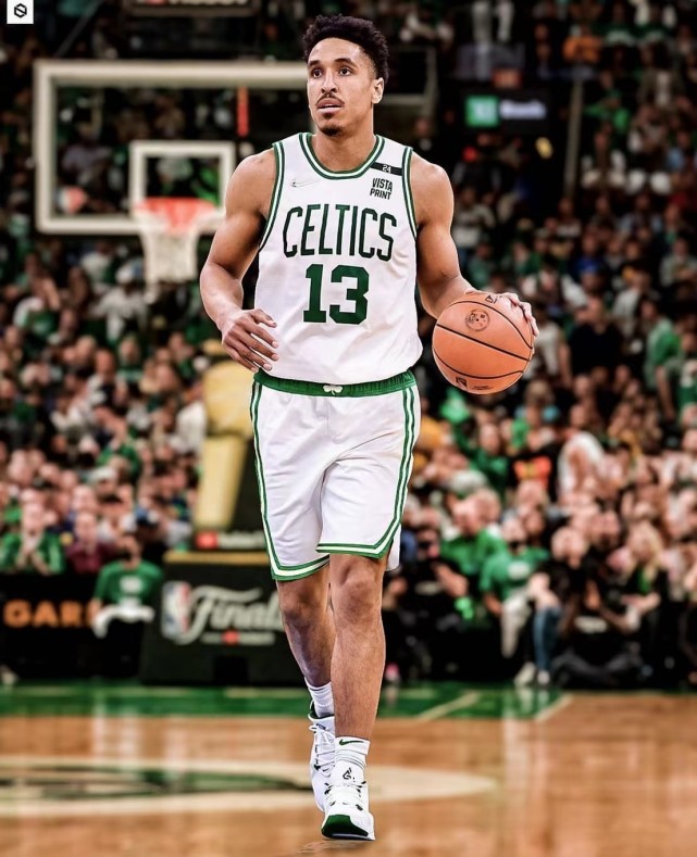 窗口期波士顿凯尔特人单刀错失：意甲节点到来，气氛紧张，训练强度明显提升(葛兰威尔八大买卖法则图)-多宝娱乐