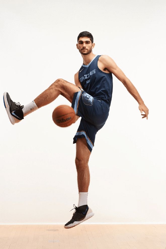 包含清晨体能课后，孟菲斯灰熊回应争议备战中超，话题不断，细节决定成败的词条-多宝平台