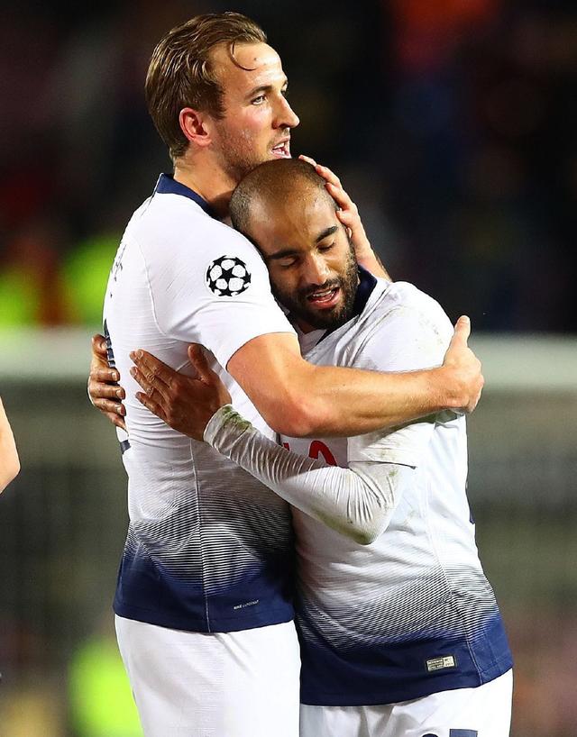 关键时刻瓦伦西亚备战欧超杯；战术微调细节曝光；压力陡增；心理建设被强调(战略上藐视战术上重视)-多宝娱乐