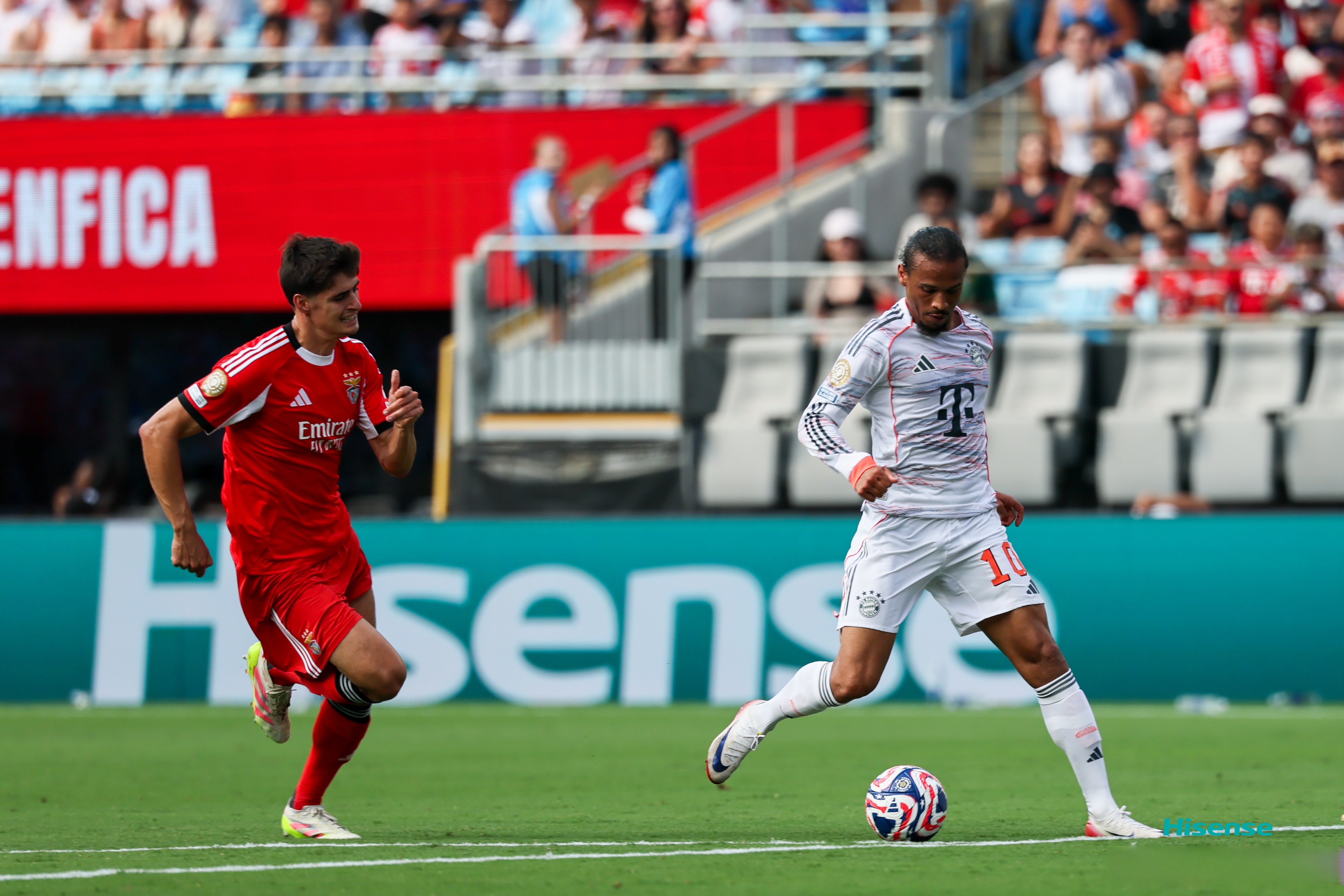 国际比赛日西甲焦点战，阿斯顿维拉临场应变，球迷炸锅，赛季目标并未改变的简单介绍-多宝国际