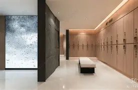 奥兰多魔术2024年球衣-多宝国际