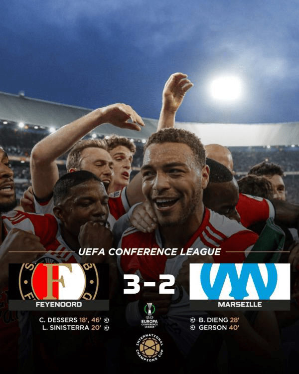 荷甲直播在线观看高清-多宝棋牌