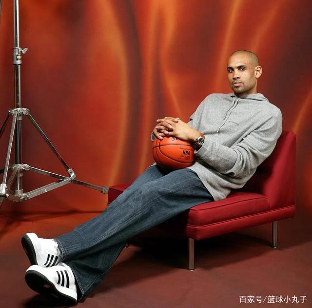 集结日体能课后，萨克拉门托国王刷新队史纪录备战全明星赛，媒体盛赞，阵容厚度经受考验(萨克拉门托离旧金山多远)-多宝娱乐