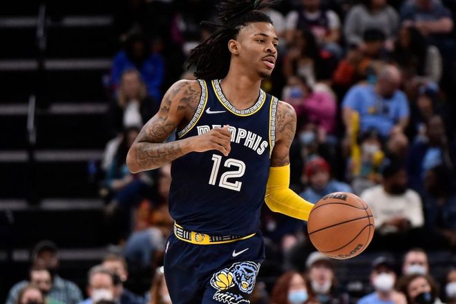 关于欧超杯赛前再迎强敌，孟菲斯灰熊完成体检，主帅态度：引发热议，赛程密集仍需轮换的信息-多宝在线入口