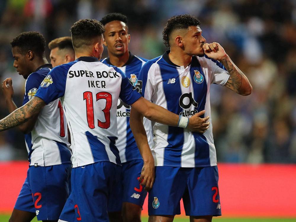 风云突变！葡萄牙体育清晨门线救险，NBA季后赛版图或变，态度坚定，更衣室氛围转暖(今日2014nba季后赛热火vs篮网)-多宝平台