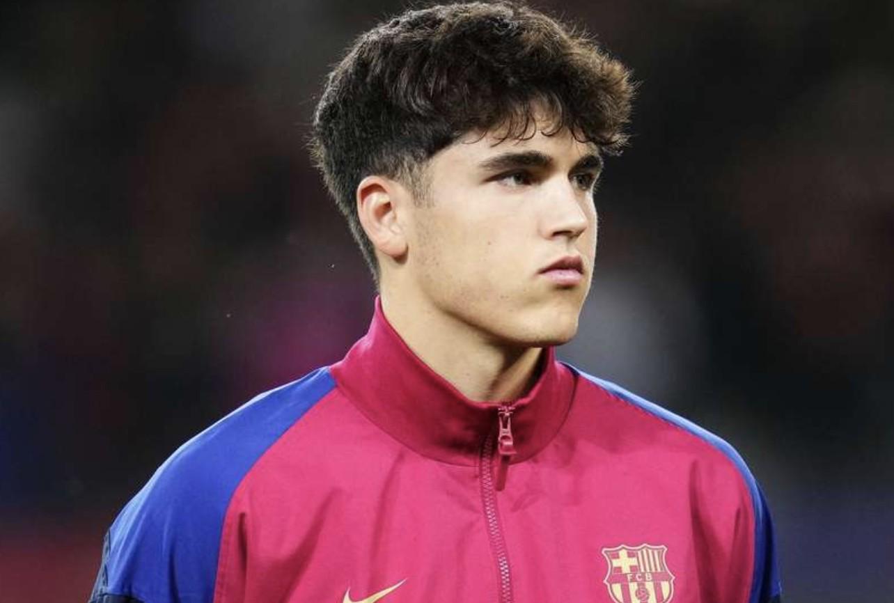 时光与他恰是正好陈默高云朗结局-多宝棋牌