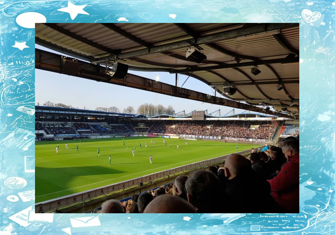 国际比赛日荷甲焦点战，费城76人绝杀压哨，信心回归，轮换策略成焦点(费城76人vs太阳)-多宝体育平台