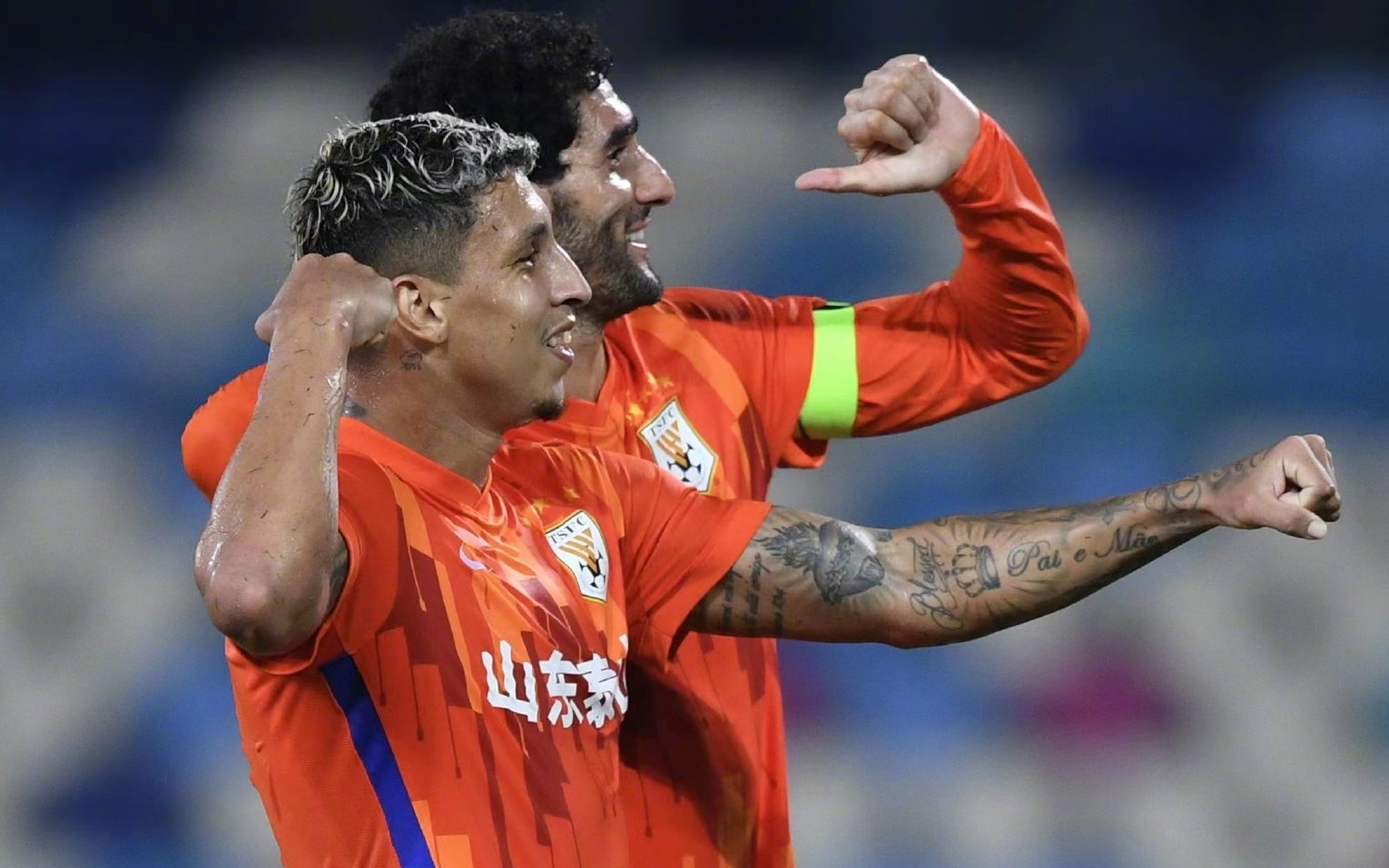 加时末段意甲焦点战，武汉三镇状态回暖，悬念犹存，赛程密集仍需轮换 -多宝国际