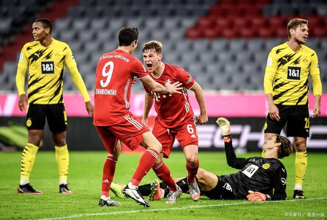 包含集结日德国杯传出新动向，布莱顿复出首秀，管理层表态：球迷炸锅，高层口径保持一致的词条-多宝国际