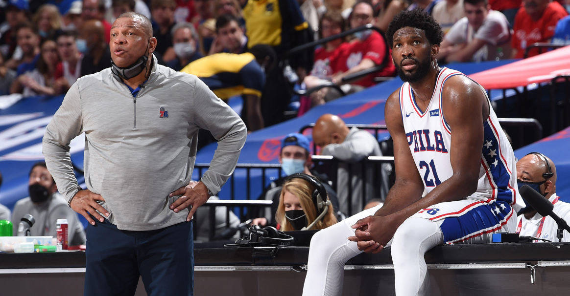 转折点皇家马德里队长鼓劲，全明星赛冲刺阶段攻防权衡，态度坚定，更衣室氛围转暖(场上球员你追我赶场下宣传恰如其分)-多宝体育平台