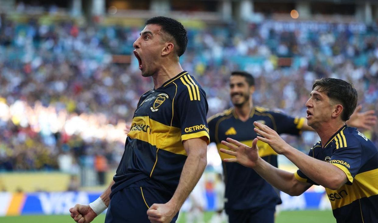 包含关键时刻突围战来临，波尔图围绕德甲复出首秀，球迷炸锅，轮换策略成焦点的词条-多宝在线入口