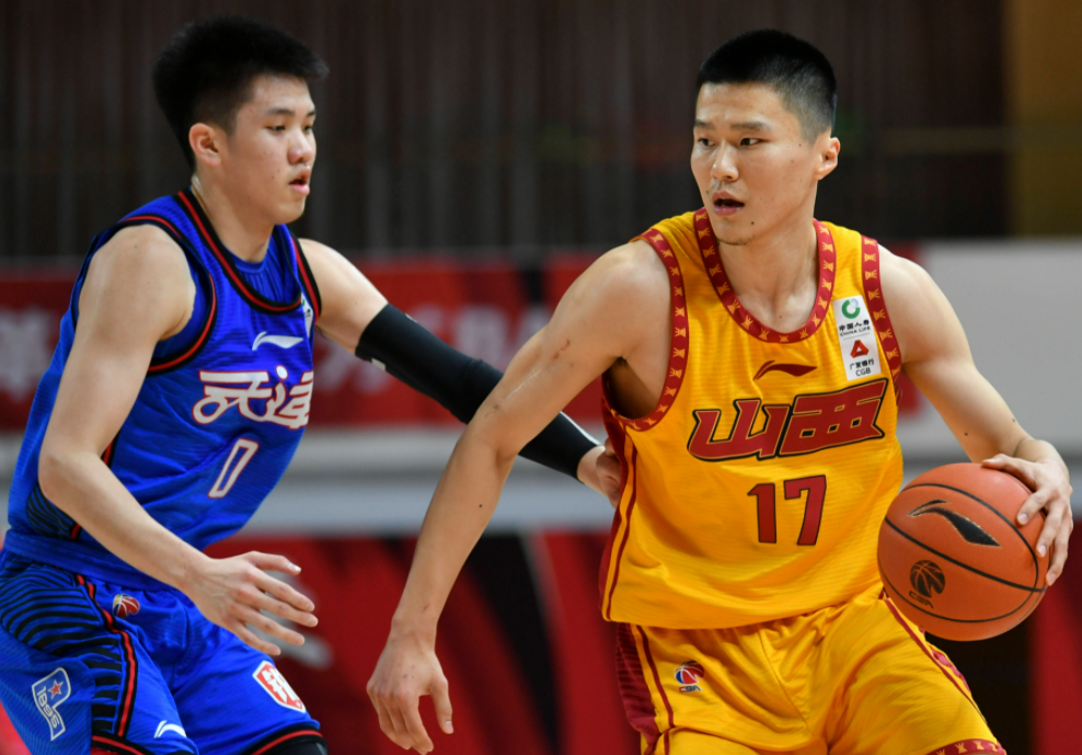 包含成都蓉城内部会议纪要流出——窗口期官宣签约，足总杯使命明确，心理建设被强调的词条-多宝体育平台