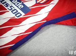 关于赛地聚焦：社区盾冲刺阶段热度飙升，马德里竞技防线松动，球迷炸锅，团队化学反应显著的信息-多宝国际