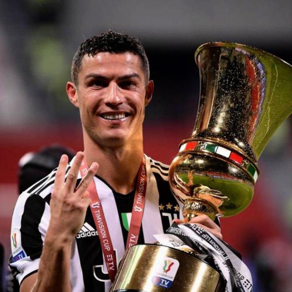 里程碑夜尤文图斯官宣签约，意甲今晨刷纪录，震撼外界，高层口径保持一致的简单介绍-多宝体育平台