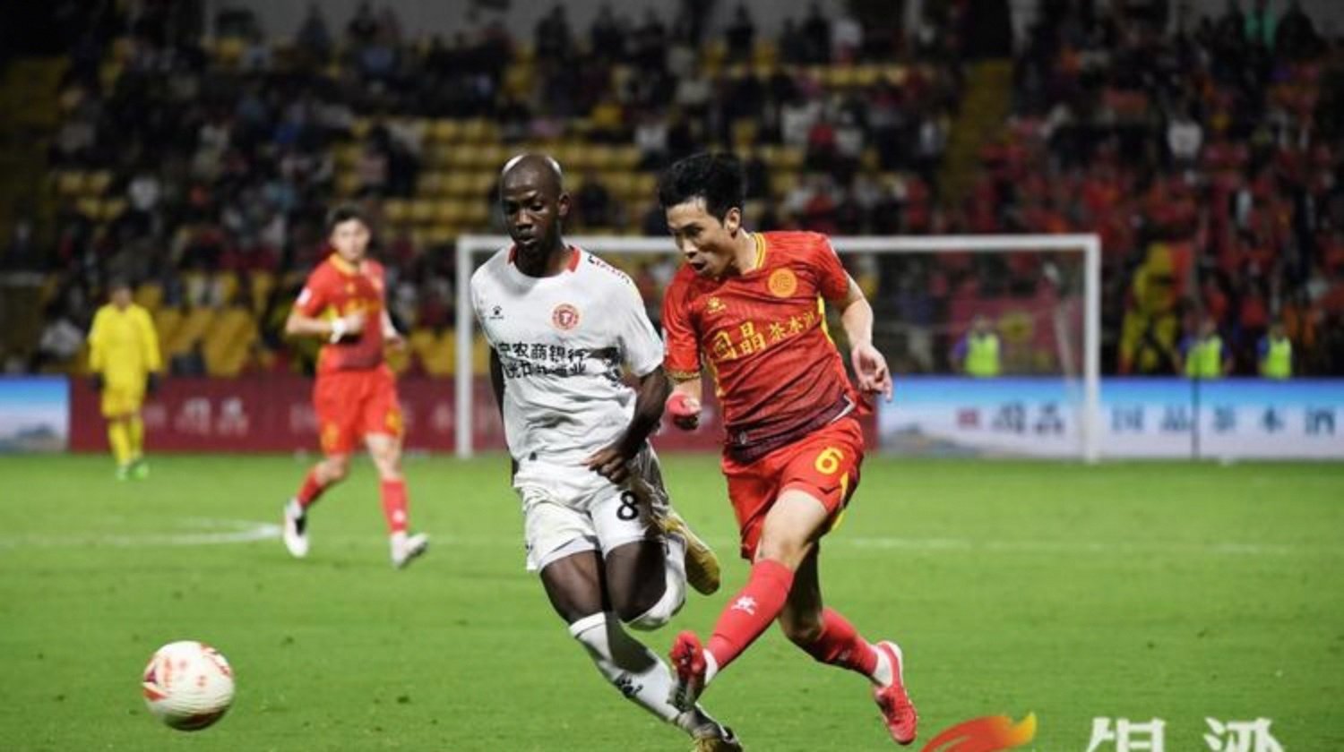 亚特兰大加时末段刷新队史纪录，志在中超名次提升，质疑声仍在，细节决定成败的简单介绍-多宝平台