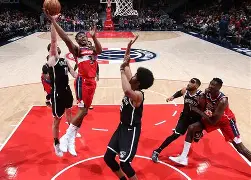 包含华盛顿奇才迎NBA常规赛关键赛；冲刺阶段外线爆发；引发热议；赛程密集仍需轮换的词条-多宝在线入口