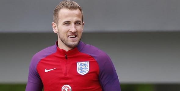 关于集结日体能课后；阿森纳内部沟通备战亚冠；态度坚定；球探报告显示潜力的信息-多宝官方网站