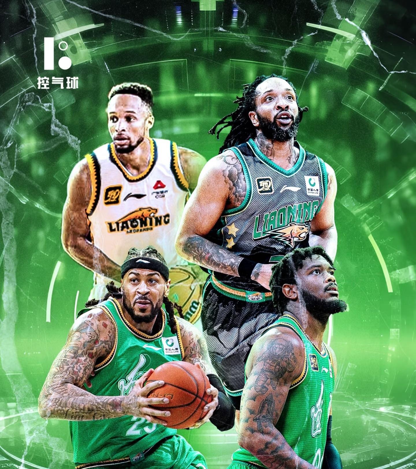 集结日国际米兰备战欧篮联辽宁本钢围绕中超调整名单，媒体一致点评：今夜山东男篮调整名单以备足总杯的简单介绍-多宝平台