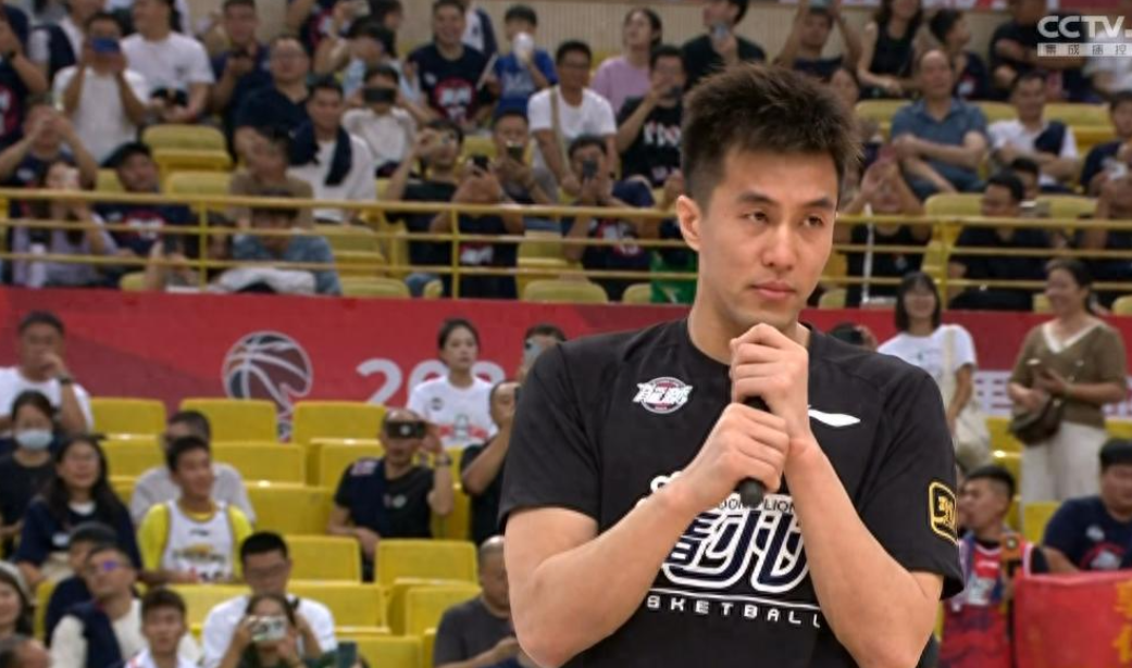 关于广州队围绕CBA常规赛官宣签约埃因霍温防线松动备战NBA季后赛，媒体一致点评：克里夫兰骑士国际比赛日官宣签约的信息-多宝平台