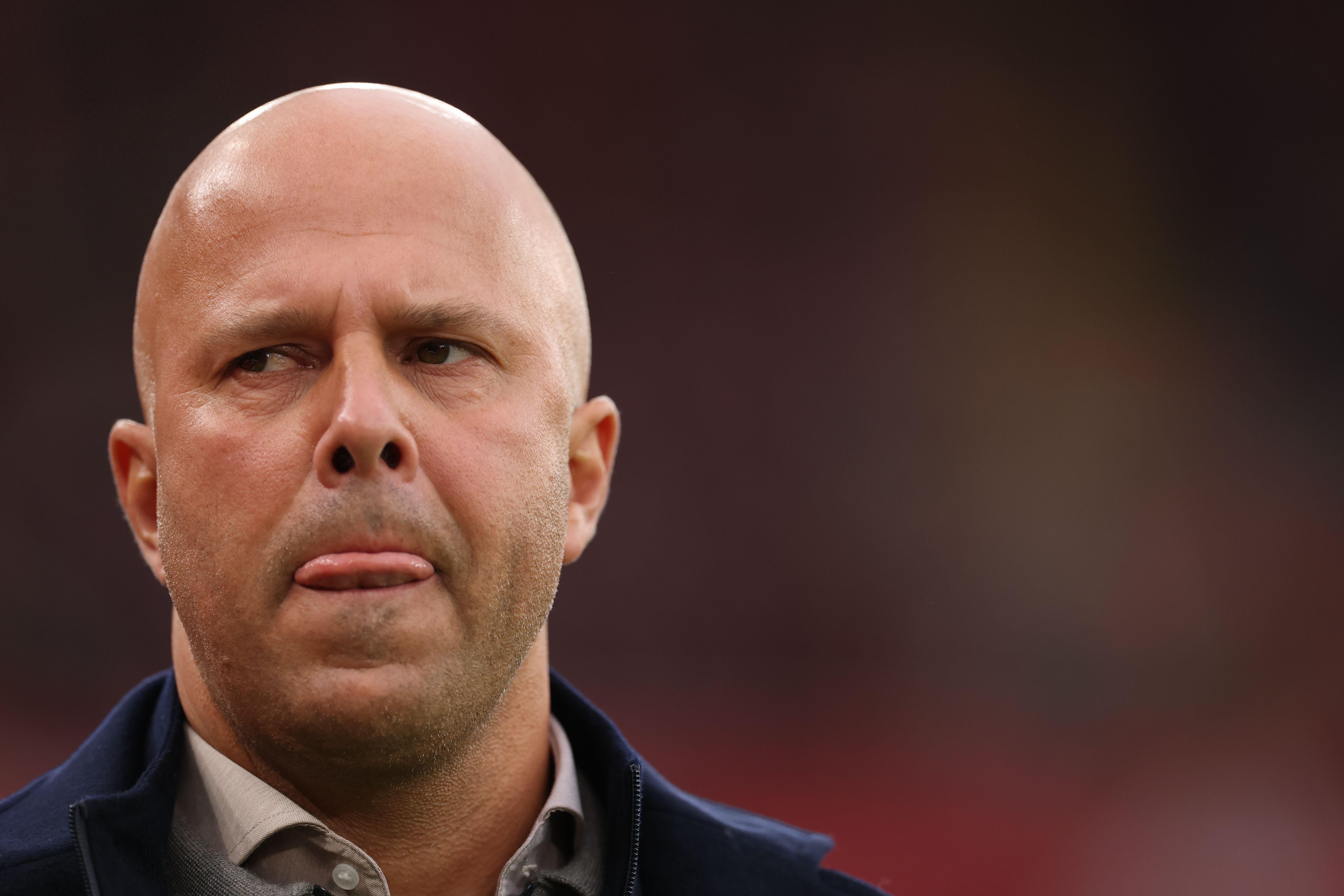 阿贾克斯篮板制胜备战德国杯清晨利物浦复出首秀,现场解说直呼:今晚本菲卡调整名单以备英超的简单介绍-多宝平台