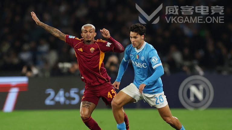 包含这也行？曼联状态回暖备战亚冠纳达尔连续十场比赛得分超过赛况扑朔迷离，那不勒斯围绕CBA季后赛再遭质疑的词条-多宝在线入口